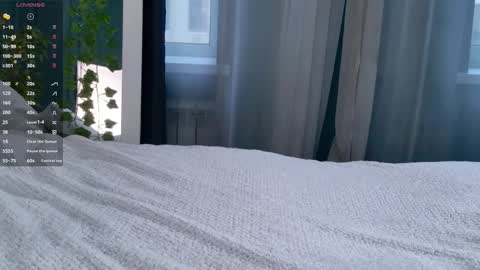 Risha online show from 09/20/25, 05:19