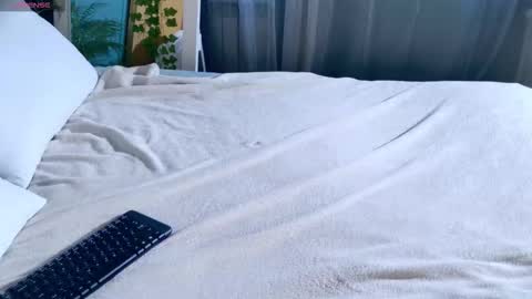 Risha online show from 09/23/25, 05:10