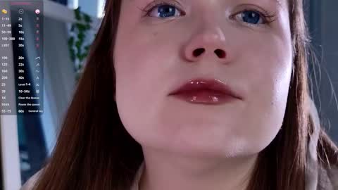 Risha online show from 09/30/25, 05:23