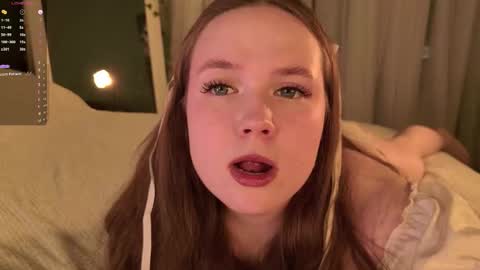 Risha online show from 11/20/25, 05:18