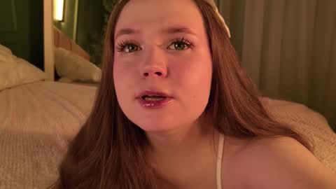 Risha online show from 11/30/25, 05:33