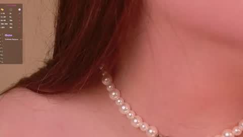 Risha online show from 02/07/26, 05:22