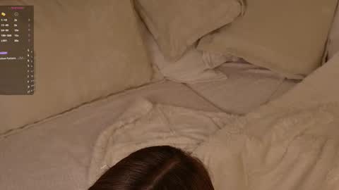 Risha online show from 02/11/26, 05:23