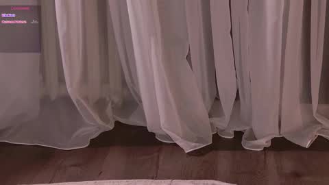 Risha online show from 02/12/26, 05:24