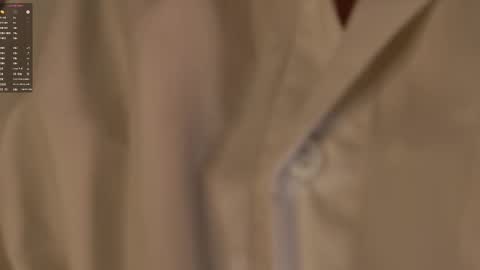 Risha online show from 03/12/26, 05:24