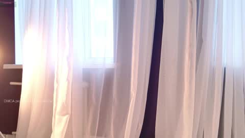 Risha online show from 05/15/26, 05:25