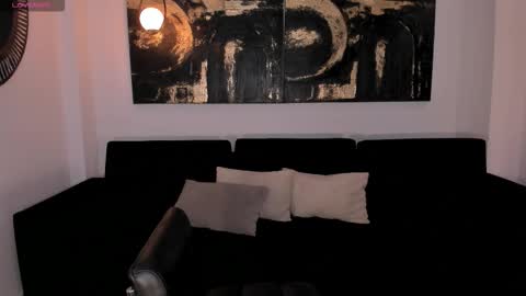 Sunny Rivers online show from 01/08/26, 06:21