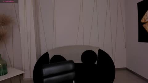 Sunny Rivers online show from 02/05/26, 06:12