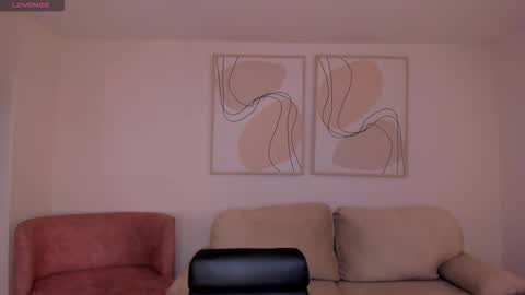 Sunny Rivers online show from 02/07/26, 11:14