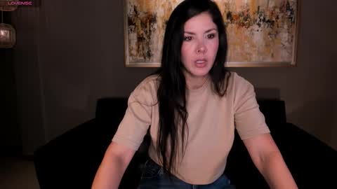 Sunny Rivers online show from 02/21/26, 11:11