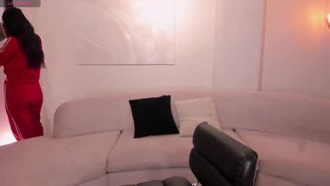 Sunny Rivers online show from 03/08/26, 04:44