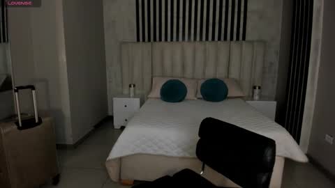 Sunny Rivers online show from 03/21/26, 11:15