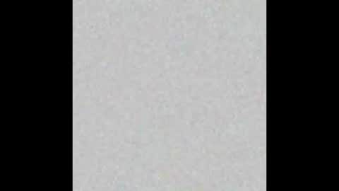 sunnyside00_ online show from 03/14/26, 07:08