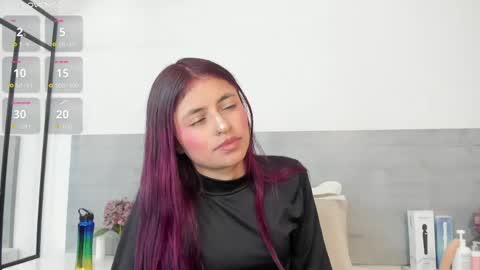 sunnywhitee online show from 04/29/26, 07:20
