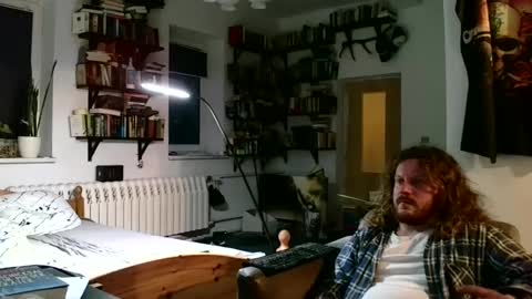 sunr1sa online show from 12/20/24, 03:42