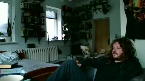 sunr1sa online show from 12/25/24, 07:24