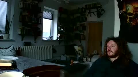 sunr1sa online show from 12/26/24, 07:13