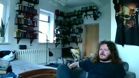 sunr1sa online show from 12/28/24, 08:16