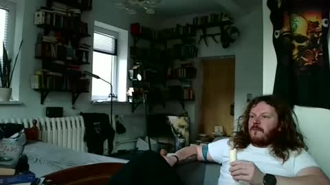 sunr1sa online show from 12/29/24, 07:17