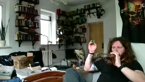 sunr1sa online show from 01/02/25, 11:41