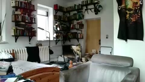 sunr1sa online show from 01/03/25, 10:41