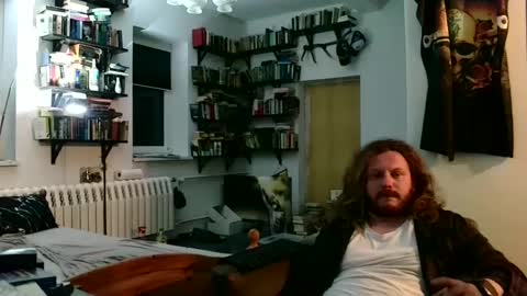 sunr1sa online show from 01/08/25, 05:15