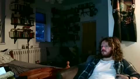 sunr1sa online show from 01/13/25, 06:49