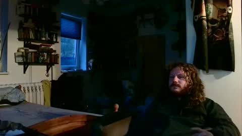 sunr1sa online show from 01/29/25, 06:43