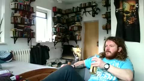 sunr1sa online show from 02/01/25, 07:57