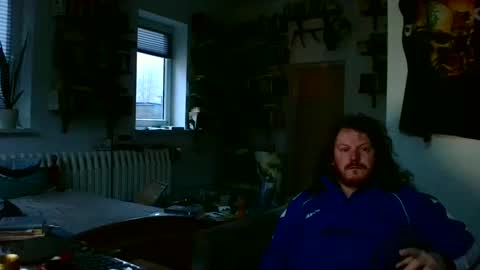 sunr1sa online show from 02/13/25, 06:41