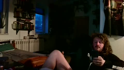 sunr1sa online show from 02/14/25, 06:12