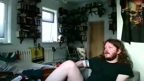 sunr1sa online show from 03/09/25, 06:06