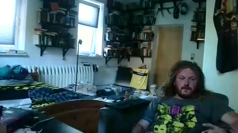 sunr1sa online show from 09/12/25, 04:29