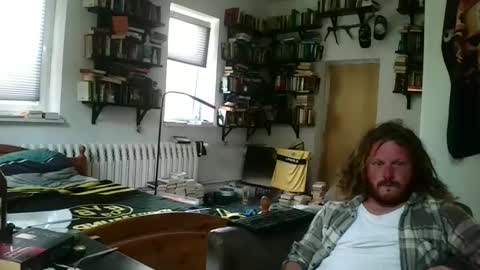 sunr1sa online show from 09/17/25, 04:19