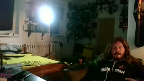 sunr1sa online show from 09/19/25, 04:25