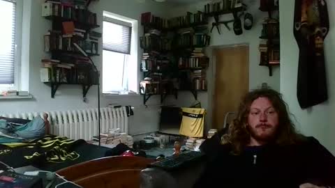 sunr1sa online show from 10/04/25, 07:50