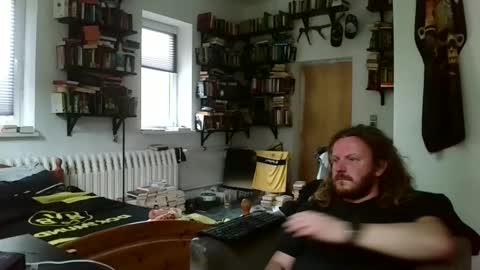 sunr1sa online show from 10/16/25, 02:29