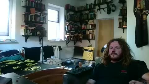 sunr1sa online show from 10/21/25, 03:02