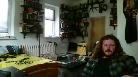 sunr1sa online show from 10/23/25, 03:00