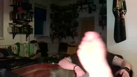 sunr1sa online show from 10/28/25, 05:44