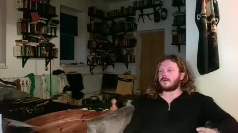 sunr1sa online show from 10/29/25, 05:31