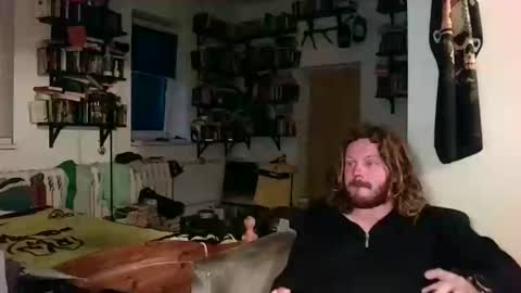 sunr1sa online show from 10/30/25, 05:42