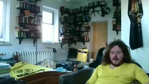 sunr1sa online show from 11/22/25, 08:13