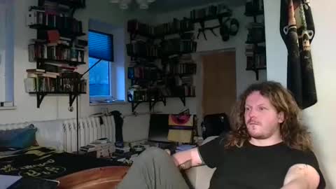 sunr1sa online show from 01/06/26, 07:01