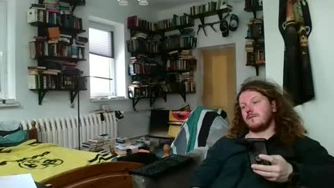 sunr1sa online show from 01/12/26, 08:19