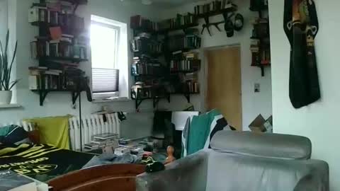 sunr1sa online show from 01/15/26, 07:57