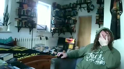 sunr1sa online show from 02/10/26, 07:34