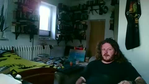 sunr1sa online show from 03/02/26, 04:58