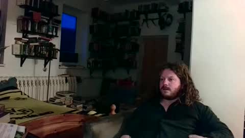 sunr1sa online show from 03/16/26, 05:02