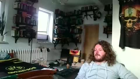 sunr1sa online show from 03/24/26, 05:34